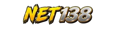 NET138
