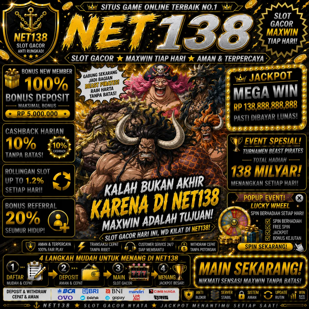 NET138
